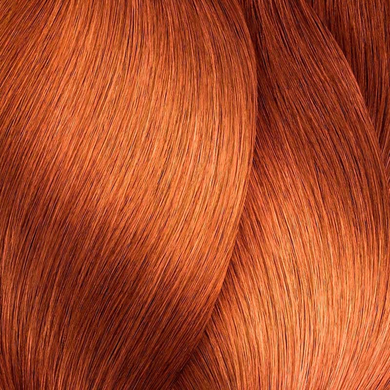 Color En Barro Mimare Color Mud Nº 44 Rojo 40gr