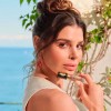 bronceador líquido Eveline para contorneado profesional y diario