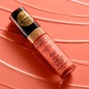 maquillaje profesional Eveline Wonder Match 4 en 1 para labios y mejillas