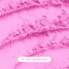 colorete en polvo Eveline Better Than Perfect para look natural
