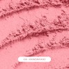 maquillaje profesional Eveline Better Than Perfect polvo compacto