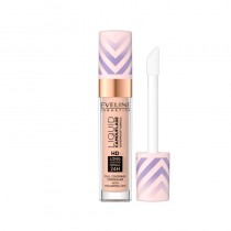 corrector líquido Eveline Camouflage