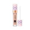 corrector líquido Eveline Camouflage