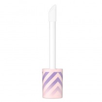corrector líquido impermeable Eveline para ojeras e imperfecciones
