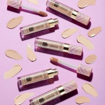 Eveline Camouflage corrector mate de larga duración