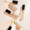 corrector líquido Eveline para ojeras e imperfecciones
