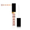 corrector líquido Eveline Wonder Match