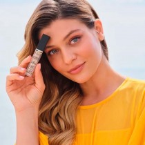 Eveline Wonder Match maquillaje profesional para contorno de ojos