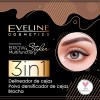 definición de cejas con lápiz Eveline