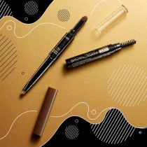 maquillaje de cejas 3 funciones Eveline