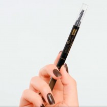 maquillaje de cejas 3 funciones Eveline