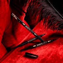 eyeliner multifuncional Eveline