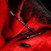 eyeliner multifuncional Eveline