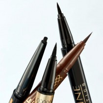 maquillaje de ojos profesional Eveline