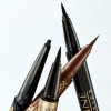maquillaje de ojos profesional Eveline