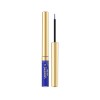eyeliner azul Eveline