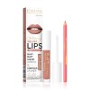 Eveline lip combo profesional