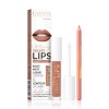Eveline lip combo profesional