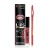 Eveline lip combo profesional
