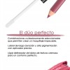 kit labios Eveline