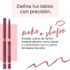 Eveline lipliner profesional