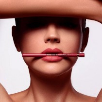 lápiz labios profesional para maquillaje Eveline