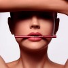 lápiz labios profesional para maquillaje Eveline