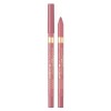 lápiz de labios Eveline lipliner waterproof