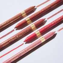 delineador de labios Eveline para efecto voluminoso