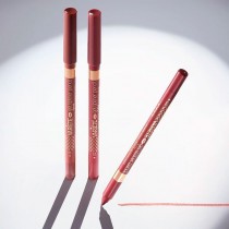 lápiz de labios Eveline para delinear y rellenar