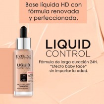 maquillaje profesional matificante