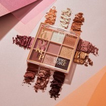 comprar paleta Eveline online envío rápido