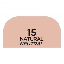 maquillaje profesional luminoso y natural