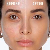 base hidratante y ligera Andreia Refresh Silk