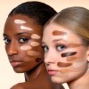 maquillaje vegano Andreia para todo tipo de piel