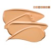 Andreia base sedosa de maquillaje natural