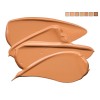 maquillaje de larga duración hasta 12 horas