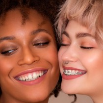 labial profesional maquillaje de larga duración