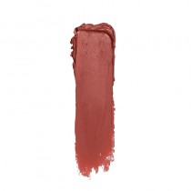 labial profesional maquillaje de larga duración