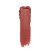 labial profesional maquillaje de larga duración