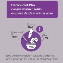 rubio frío sin reflejos amarillentos