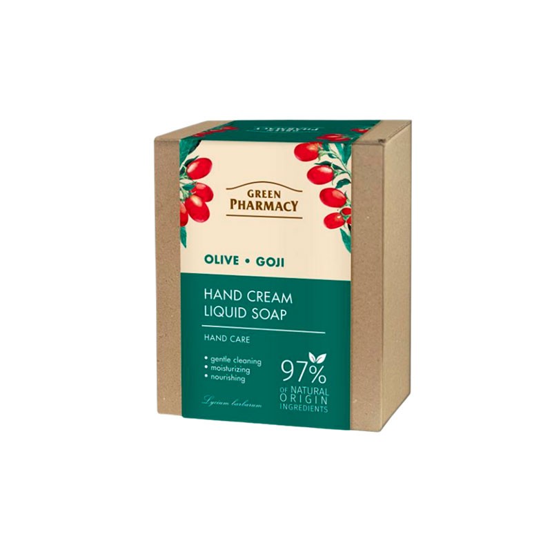pack cuidado profesional de manos pack cuidado profesional de manos
