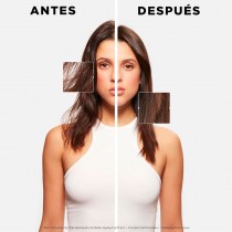 mascarilla fortalecedora Kérastase Genesis