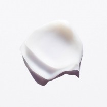 cabello más fuerte, nutrido y resistente