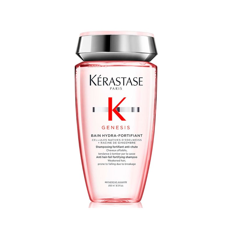 champú Kérastase Genesis anticaída 250ml