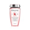 champú Kérastase Genesis anticaída 250ml