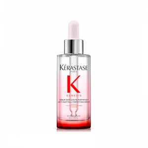 sérum Kérastase Genesis fortificante anticaída 90ml