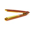 plancha de pelo profesional Corioliss C1 Red Leopard