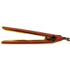planchas de titanio Corioliss con generador de iones