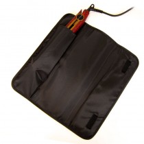 kit peinado profesional plancha C1 Red Leopard y mini C-Trip